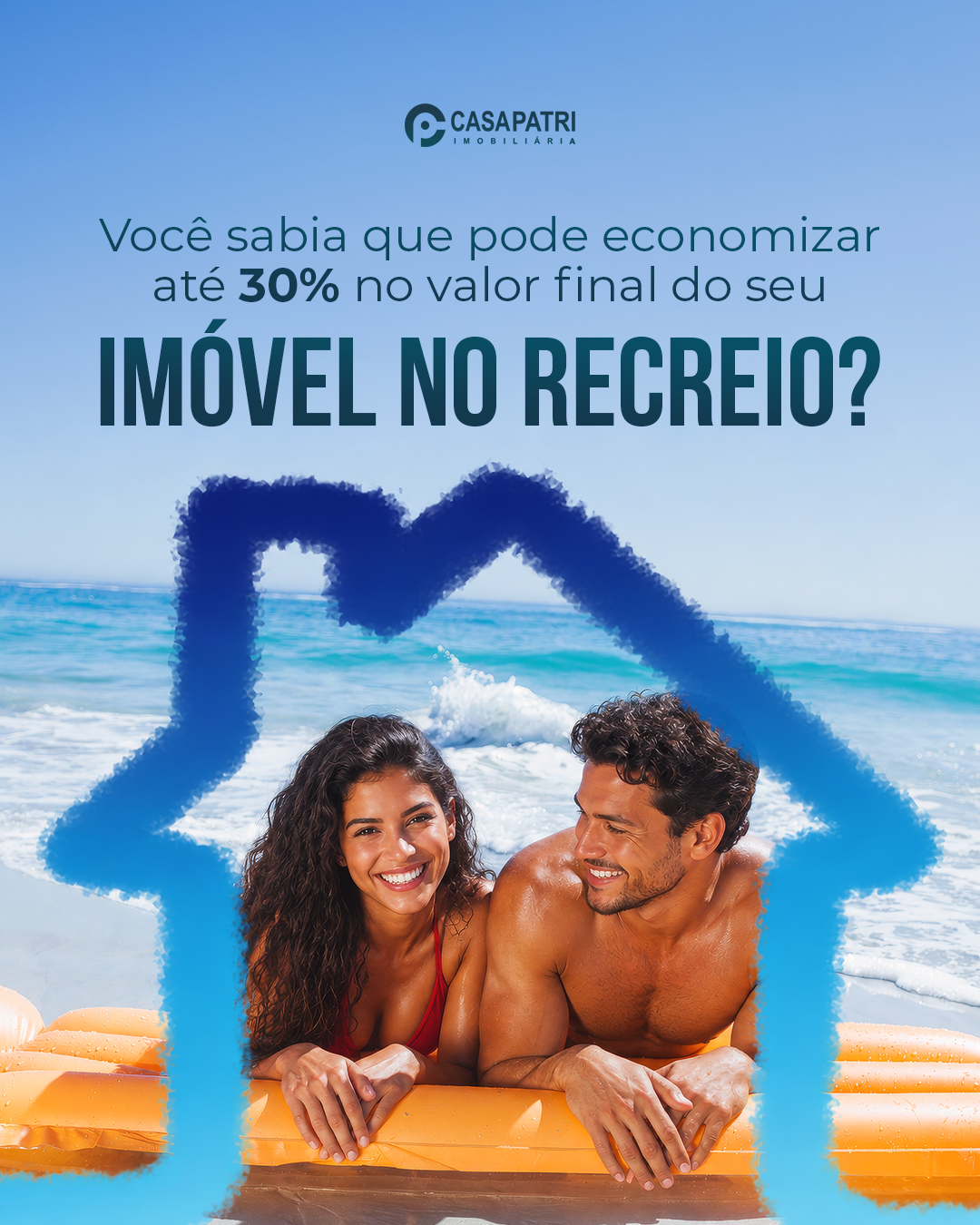 Lucas Coimbra • Capas