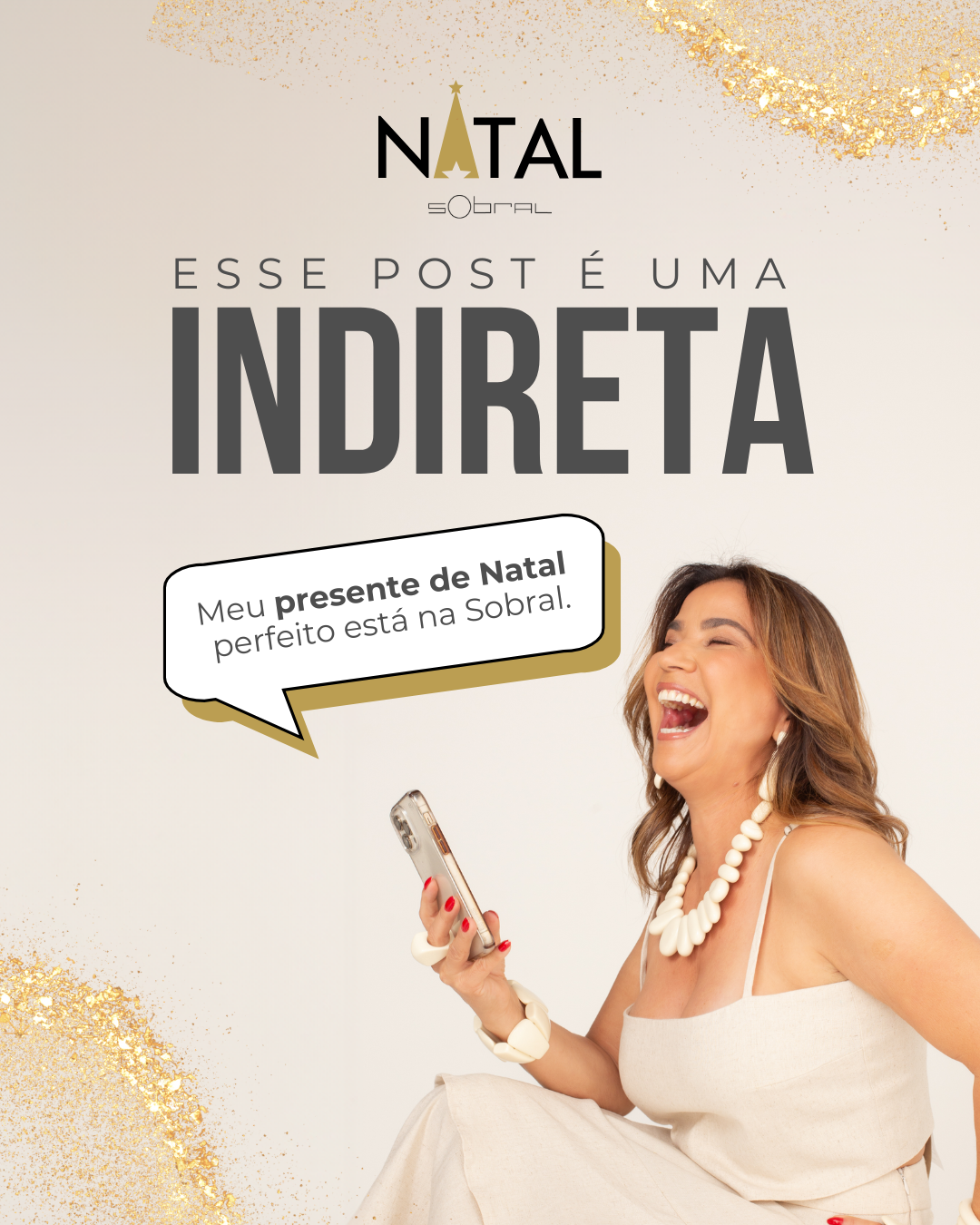 Sobral 2024